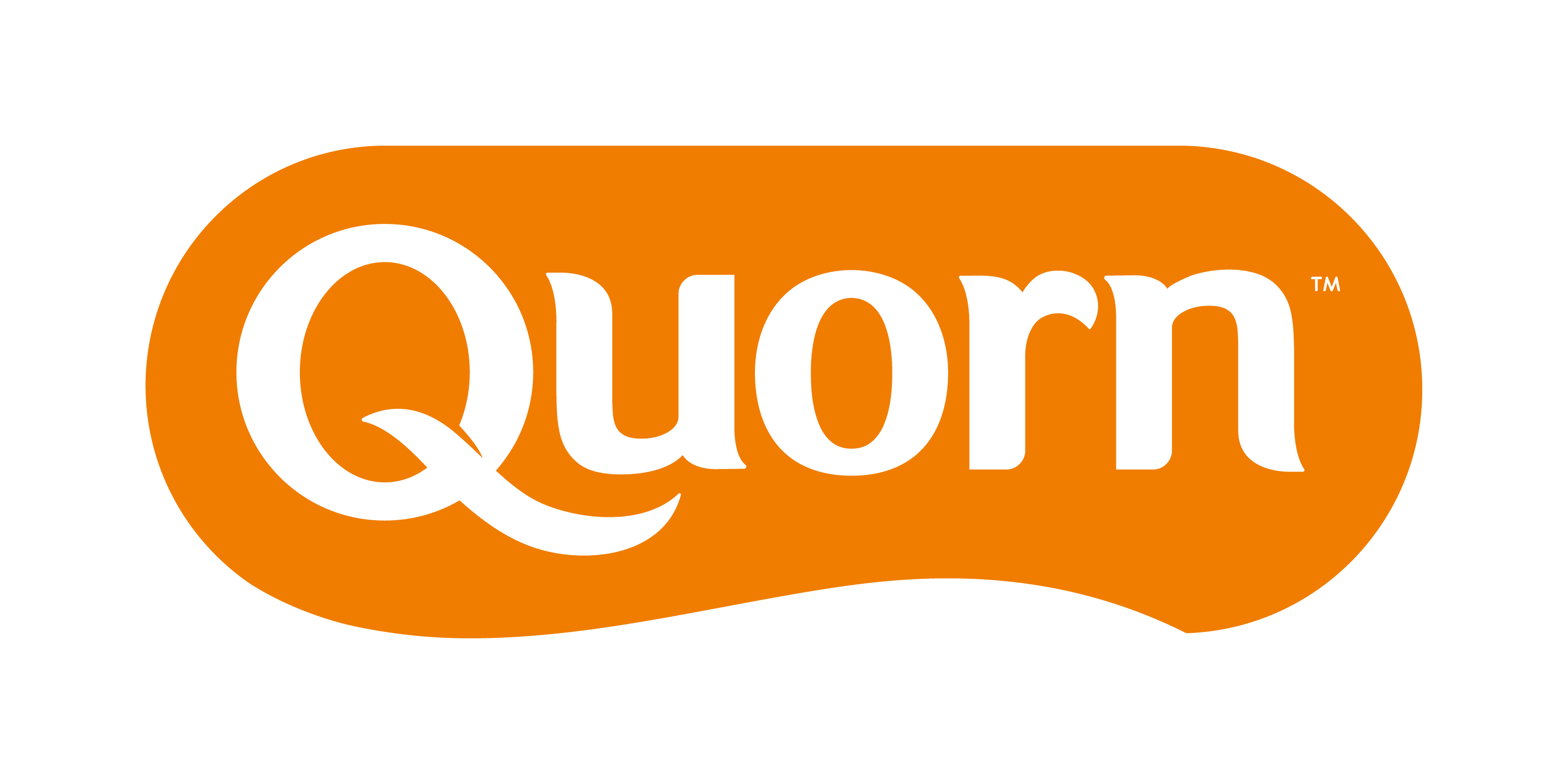 QUORN