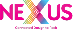 Nexus